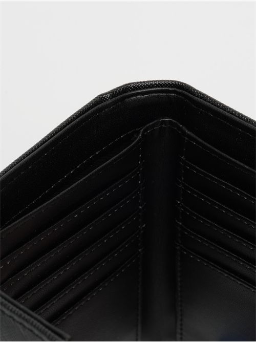  VIVIENNE D | VA004NERO